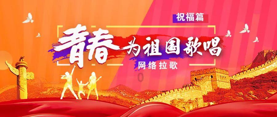 奥日与精灵意志