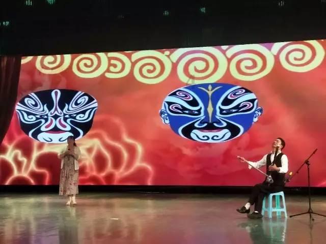 准大学生要怎么选专业?-专业问答平台